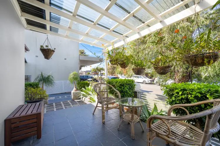 Sixth view of Homely house listing, 113 Farr Street, Rockdale NSW 2216