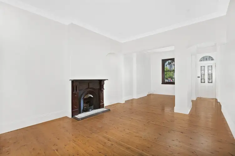 51 Birrell Street, Queens Park NSW 2022