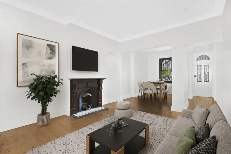 51 Birrell Street, Queens Park NSW 2022