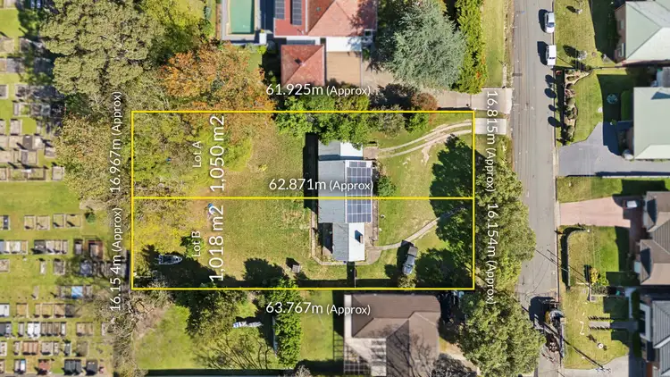 172 Francis Street, Richmond NSW 2753