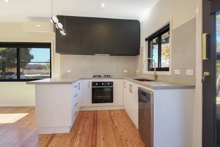 1/195 Kiewa Street, South Albury NSW 2640