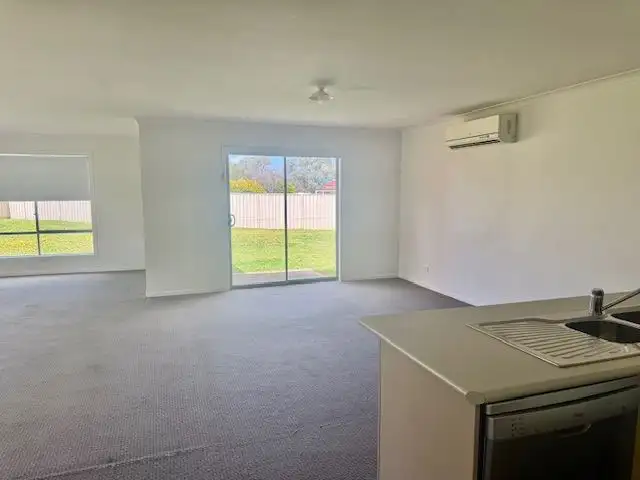 Fourth view of Homely house listing, 8 Hughes Court, Corowa NSW 2646