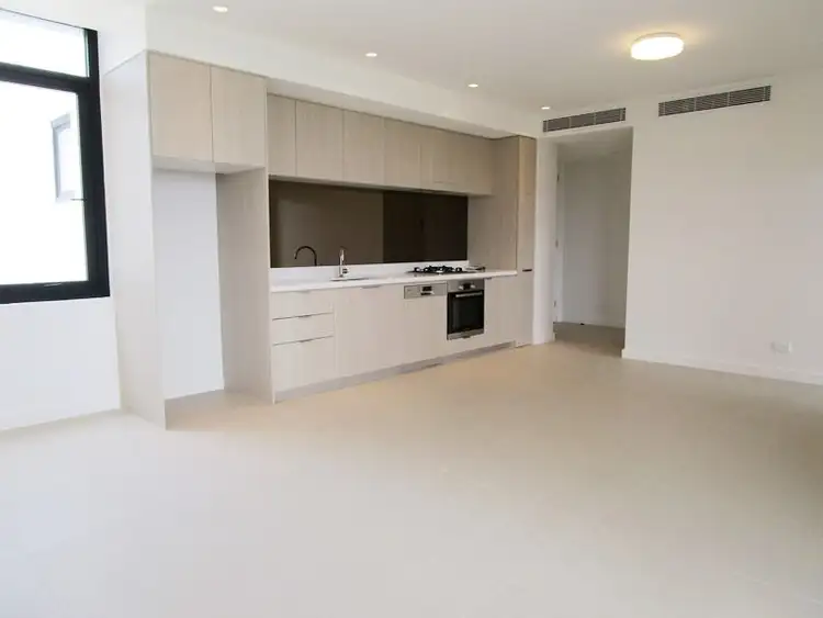 Second view of Homely unit listing, 401/475 Captain Cook Drive, Woolooware NSW 2230