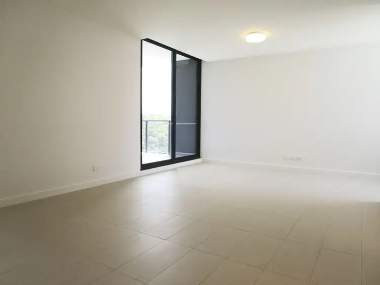 Fourth view of Homely unit listing, 401/475 Captain Cook Drive, Woolooware NSW 2230