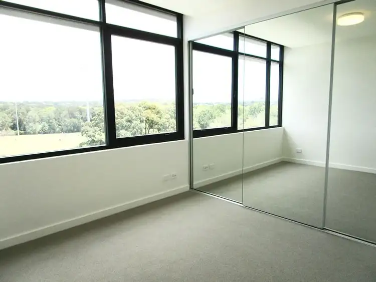 Fifth view of Homely unit listing, 401/475 Captain Cook Drive, Woolooware NSW 2230