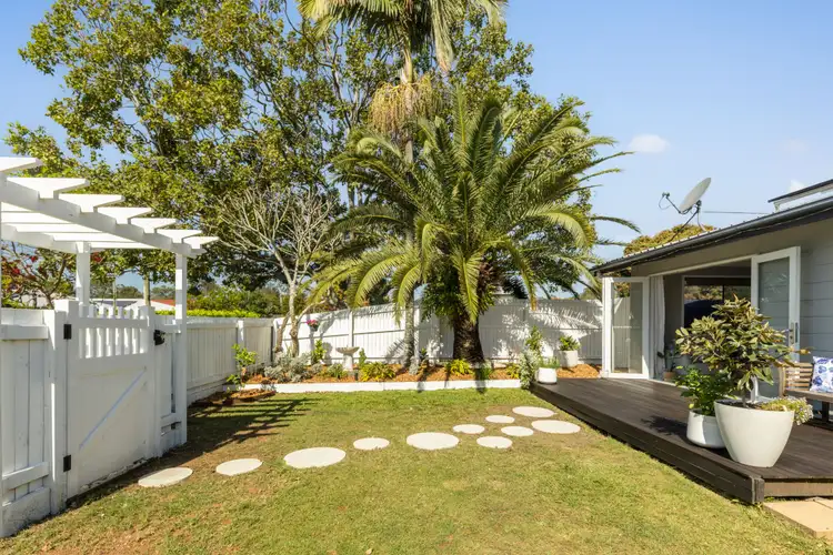 Fifth view of Homely house listing, 18 Pauline Avenue, Ellen Grove QLD 4078