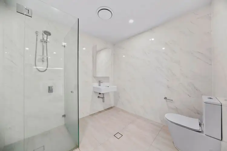 Third view of Homely apartment listing, 171/213 Princess Highway, Arncliffe NSW 2205