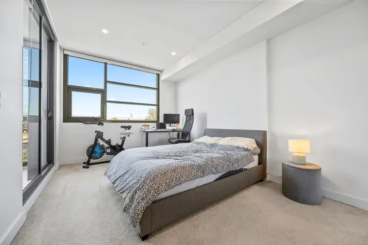 Fourth view of Homely apartment listing, 171/213 Princess Highway, Arncliffe NSW 2205