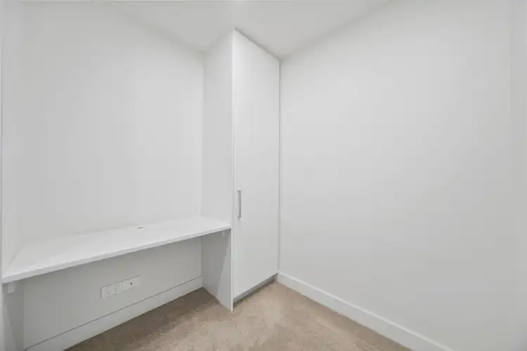 Fifth view of Homely apartment listing, 171/213 Princess Highway, Arncliffe NSW 2205