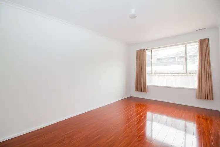 Second view of Homely unit listing, 5/7 vale Street, Pascoe Vale VIC 3044