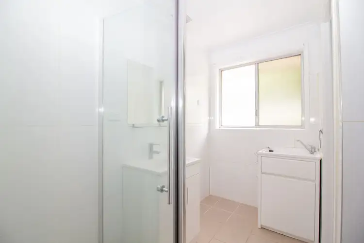 Fifth view of Homely unit listing, 5/7 vale Street, Pascoe Vale VIC 3044
