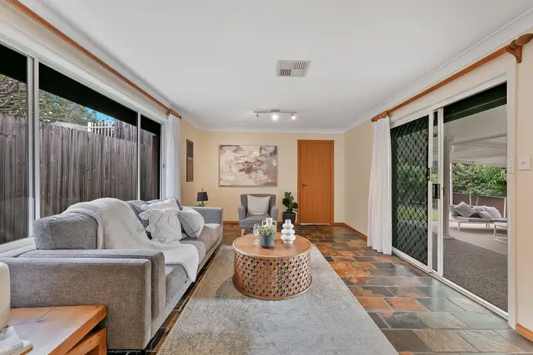 Fifth view of Homely house listing, 18 Buckland Avenue, Carlingford NSW 2118