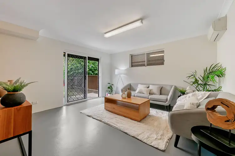 Sixth view of Homely house listing, 18 Buckland Avenue, Carlingford NSW 2118