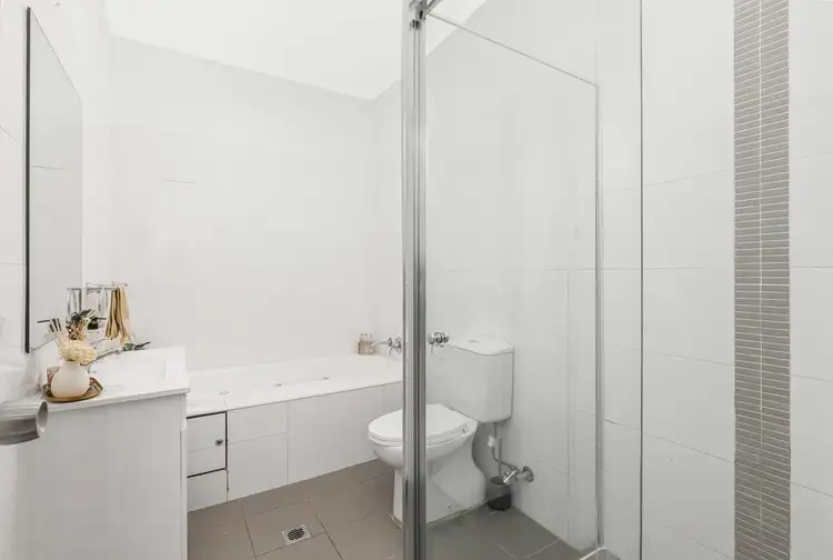 Third view of Homely house listing, 14/11 Glenvale Avenue, Parklea NSW 2768