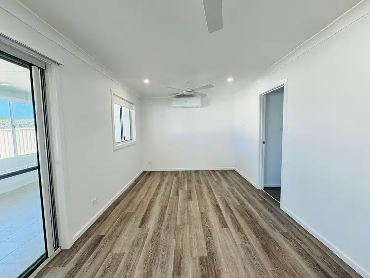 Fourth view of Homely house listing, 21a Macquarie Street, Bonnells Bay NSW 2264