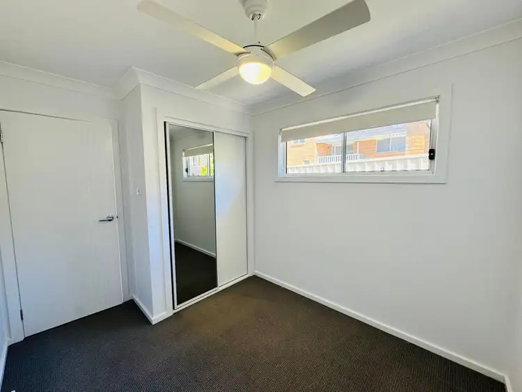 Fifth view of Homely house listing, 21a Macquarie Street, Bonnells Bay NSW 2264