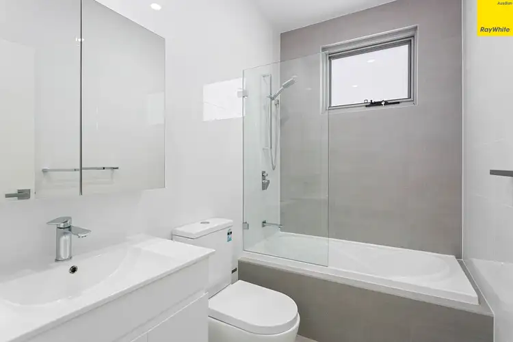 Fourth view of Homely apartment listing, 4/37 Cornelia Street, Wiley Park NSW 2195