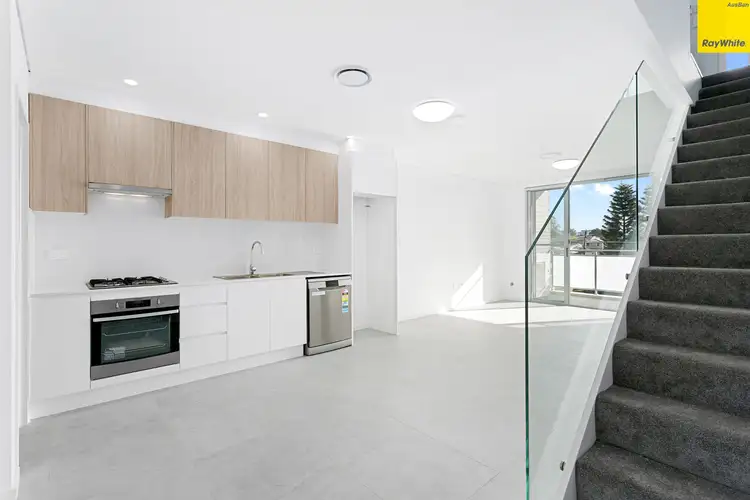 Fifth view of Homely apartment listing, 4/37 Cornelia Street, Wiley Park NSW 2195