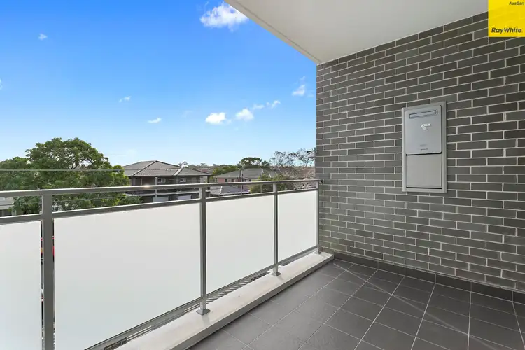 Sixth view of Homely apartment listing, 4/37 Cornelia Street, Wiley Park NSW 2195