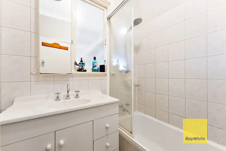 Fifth view of Homely house listing, 21 Crellin Way, Cloverdale WA 6105