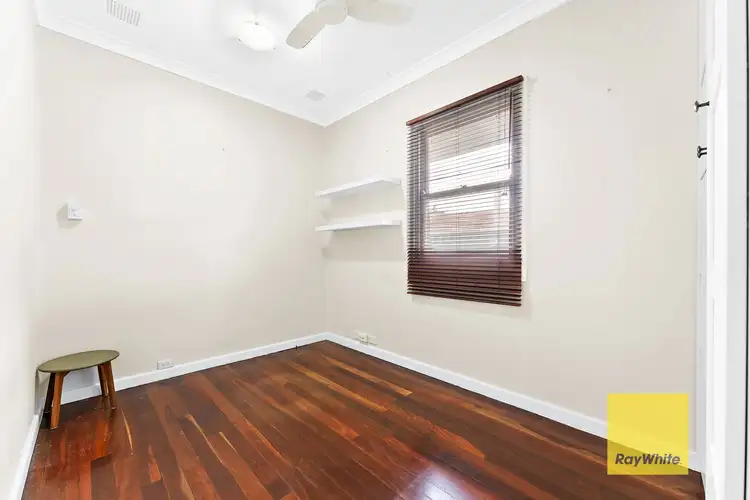 Seventh view of Homely house listing, 21 Crellin Way, Cloverdale WA 6105