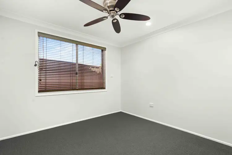 Sixth view of Homely house listing, 43 Tradewinds Avenue, Sussex Inlet NSW 2540