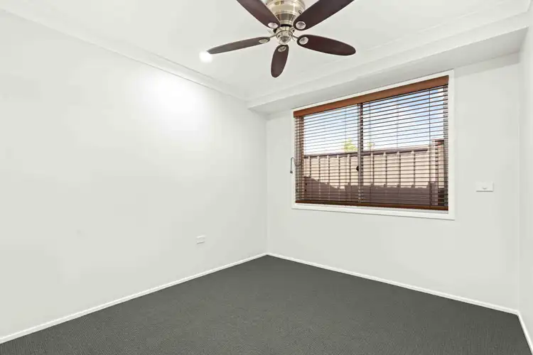Seventh view of Homely house listing, 43 Tradewinds Avenue, Sussex Inlet NSW 2540