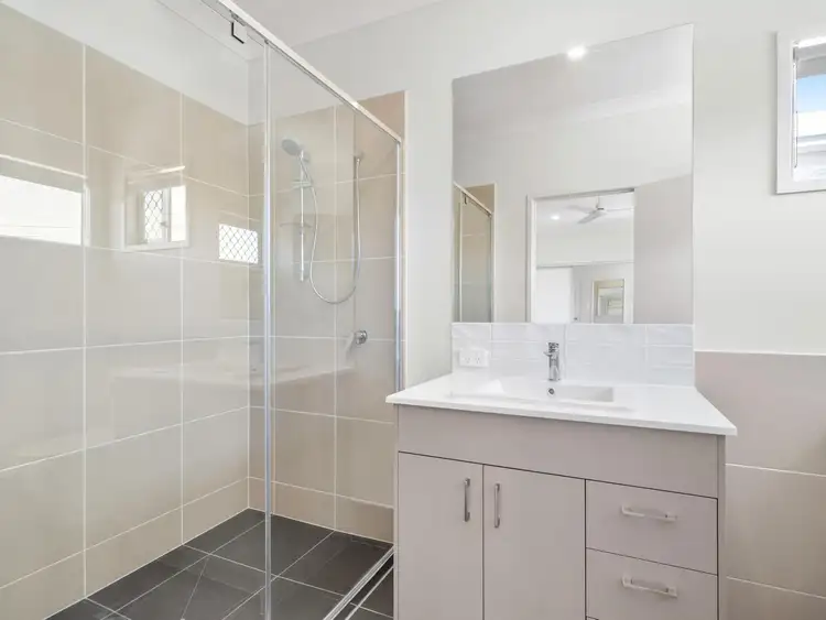 Third view of Homely house listing, 26 Watford Street, Upper Mount Gravatt QLD 4122