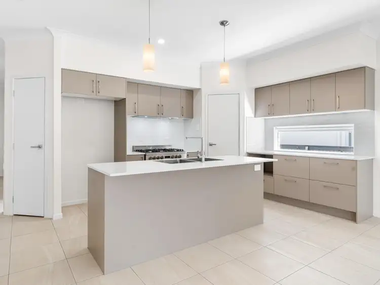 Fourth view of Homely house listing, 26 Watford Street, Upper Mount Gravatt QLD 4122