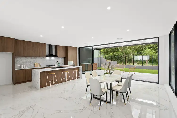 26 Railway Terrace, Scarborough NSW 2515