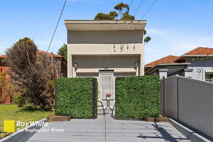 Main view of Homely house listing, 1082 Canterbury Road, Roselands NSW 2196