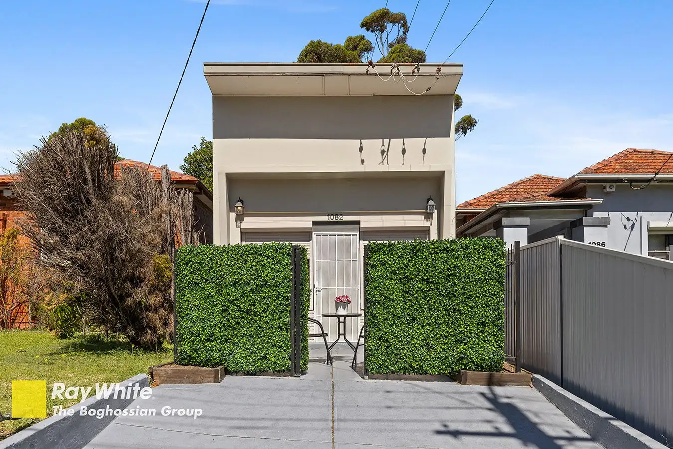 Main view of Homely house listing, 1082 Canterbury Road, Roselands NSW 2196