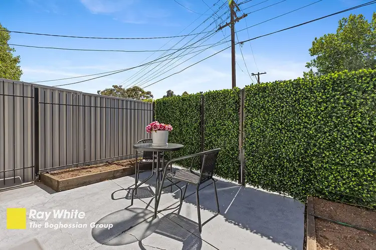 Second view of Homely house listing, 1082 Canterbury Road, Roselands NSW 2196