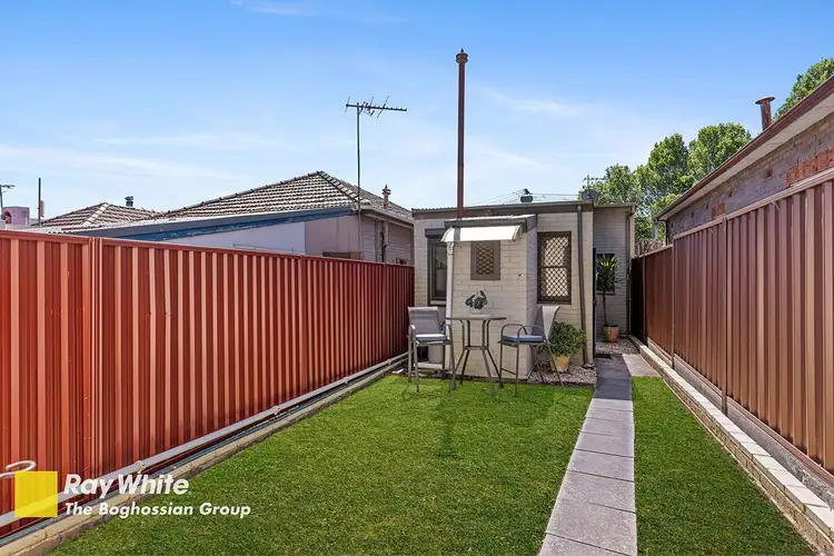 Third view of Homely house listing, 1082 Canterbury Road, Roselands NSW 2196