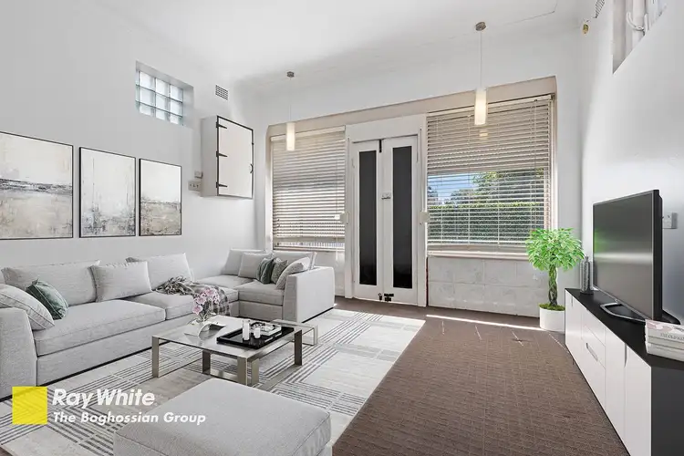 Fourth view of Homely house listing, 1082 Canterbury Road, Roselands NSW 2196