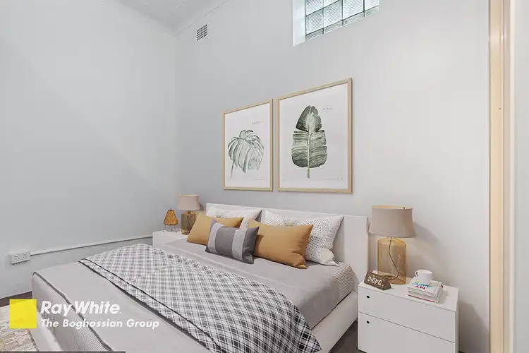 Sixth view of Homely house listing, 1082 Canterbury Road, Roselands NSW 2196