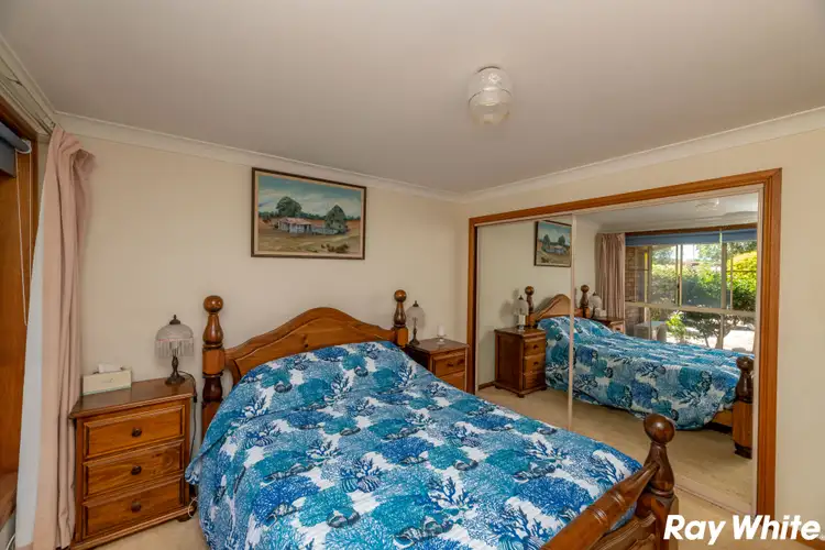 Fifth view of Homely villa listing, 2/60 Breckenridge Street, Forster NSW 2428