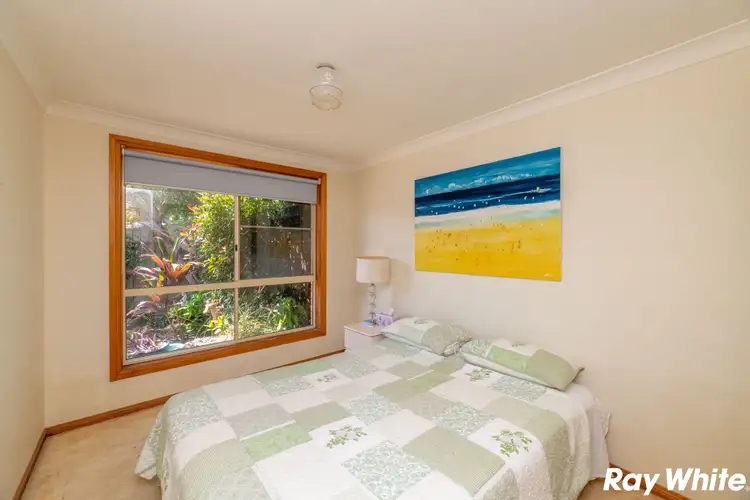 Sixth view of Homely villa listing, 2/60 Breckenridge Street, Forster NSW 2428