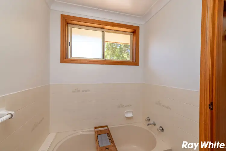 Seventh view of Homely villa listing, 2/60 Breckenridge Street, Forster NSW 2428