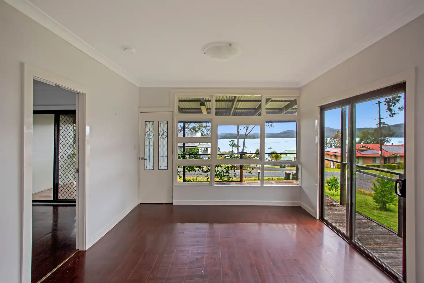 Main view of Homely house listing, 41 Eastslope Way, North Arm Cove NSW 2324