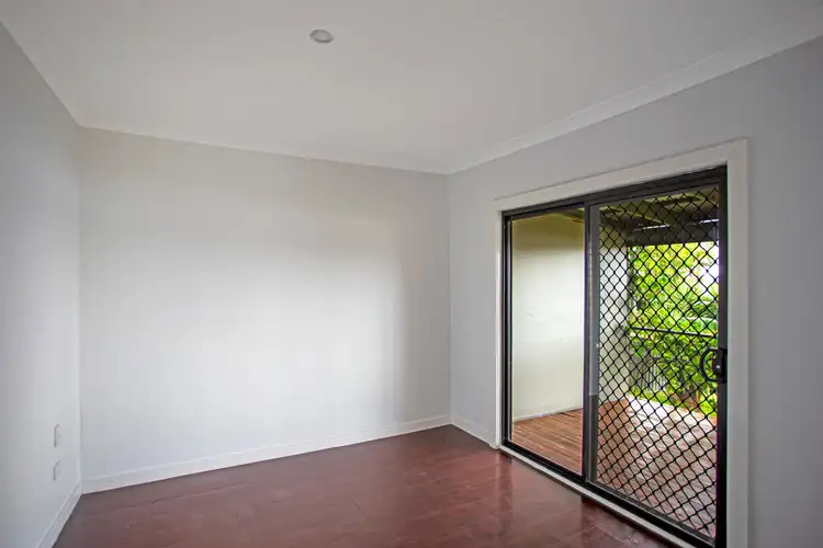 Second view of Homely house listing, 41 Eastslope Way, North Arm Cove NSW 2324