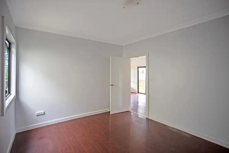 Third view of Homely house listing, 41 Eastslope Way, North Arm Cove NSW 2324