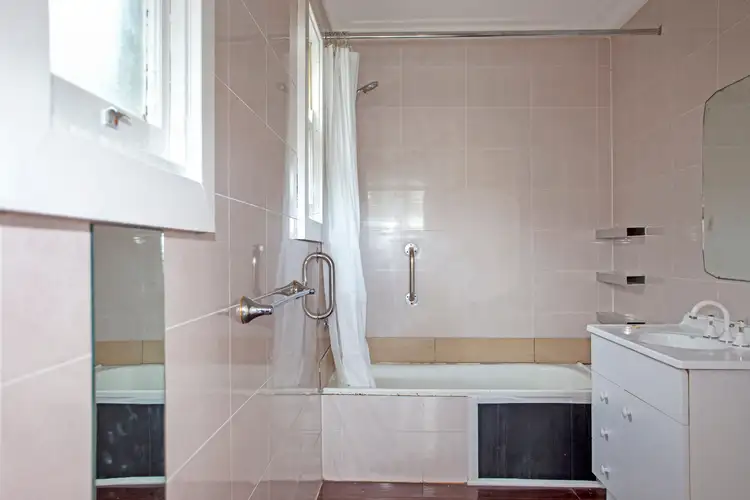 Fourth view of Homely house listing, 41 Eastslope Way, North Arm Cove NSW 2324