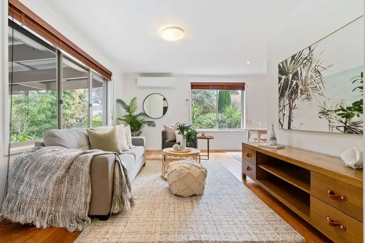 Third view of Homely house listing, 20 First Avenue, Rosebud VIC 3939