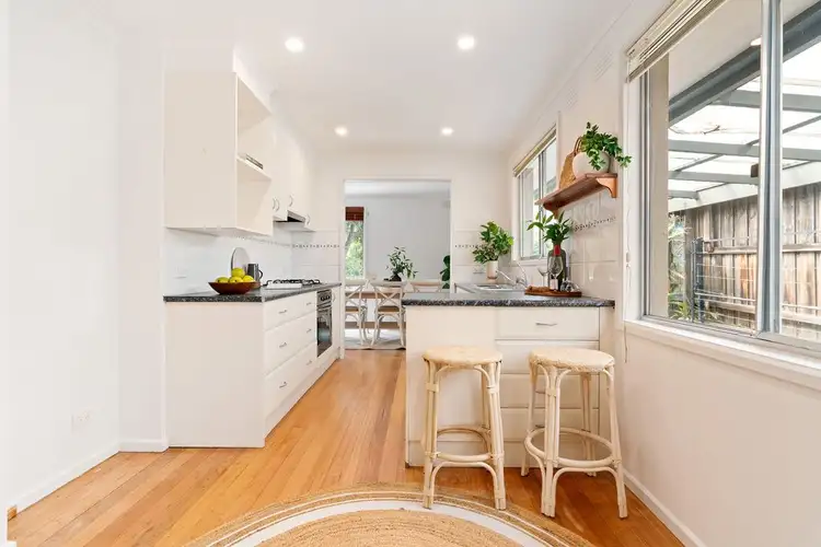 Fourth view of Homely house listing, 20 First Avenue, Rosebud VIC 3939
