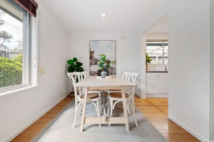 Fifth view of Homely house listing, 20 First Avenue, Rosebud VIC 3939