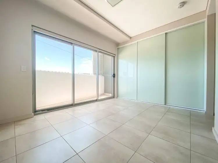 Fourth view of Homely unit listing, 102/228B Bunnerong Road, Hillsdale NSW 2036