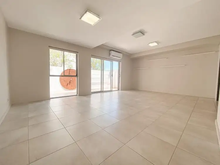 Fifth view of Homely unit listing, 102/228B Bunnerong Road, Hillsdale NSW 2036