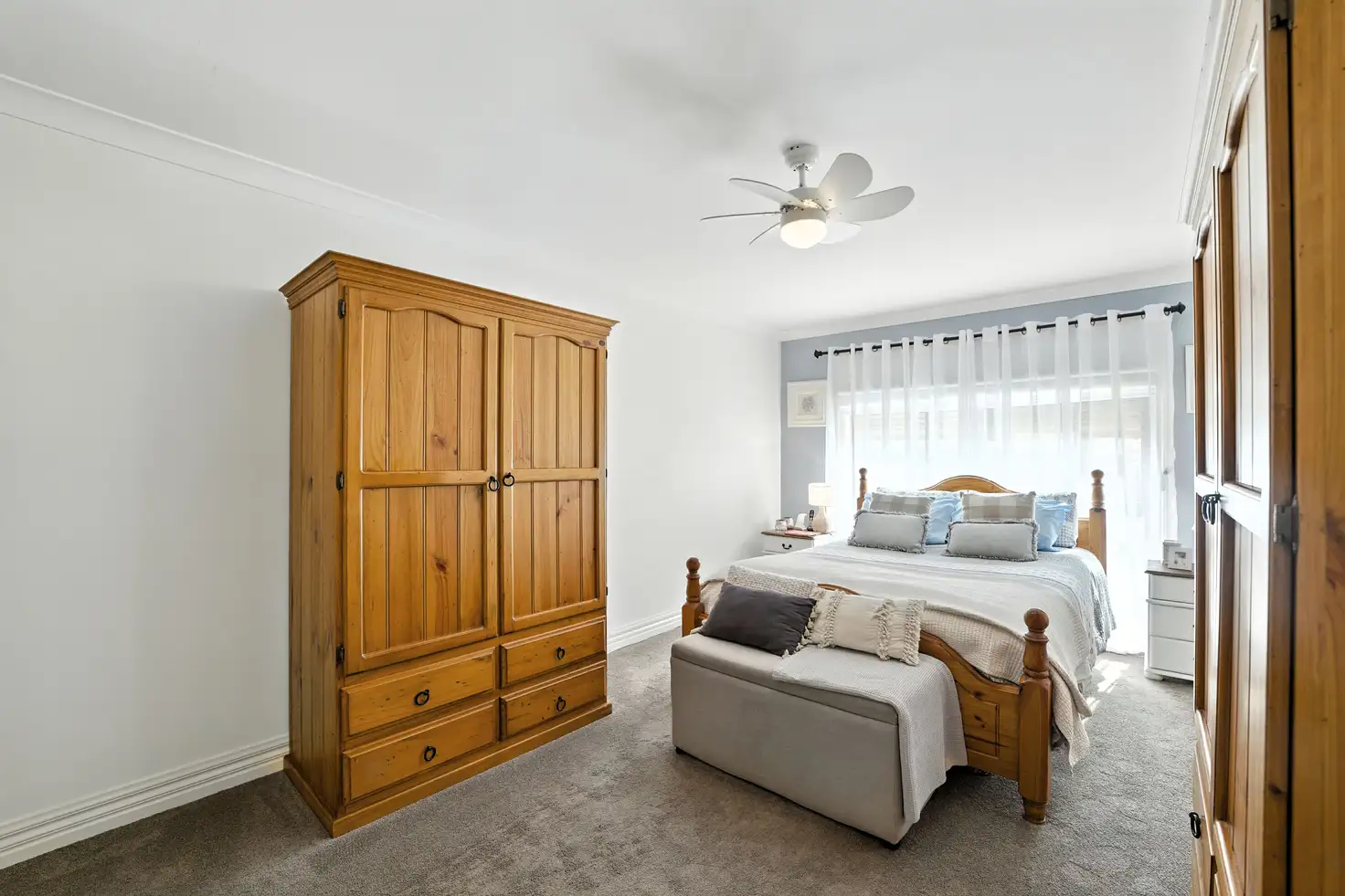 Main view of Homely house listing, Address available on request