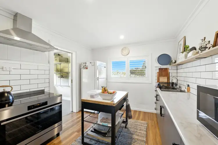 Fourth view of Homely house listing, Address available on request